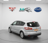 FORD FORD S-MAX